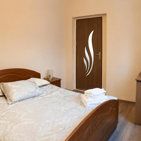 Apartamento B9 Old Town Retreat Braşov