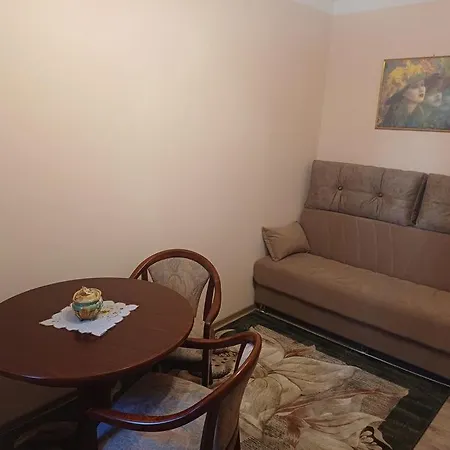 B9 Old Town Retreat Braşov